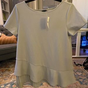 Ann Taylor blouse
